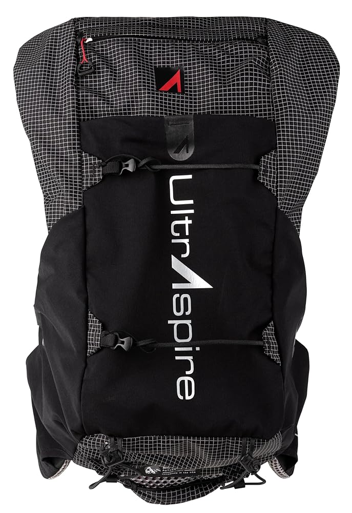 Amazon.co.jp: [UltrAspire] ウルトラスパイア EPIC XT 3.0 S:M